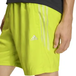 Short adidas Originals Lighweight Regular image-5