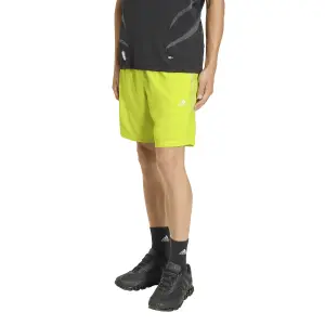 Short adidas Originals Lighweight Regular image-1