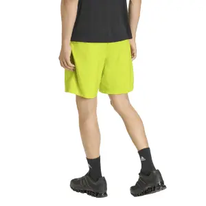 Short adidas Originals Lighweight Regular image-2