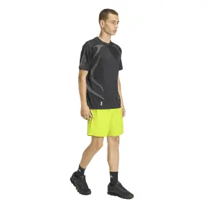 Short adidas Originals Lighweight Regular image-3