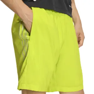 Short adidas Originals Lighweight Regular image-4