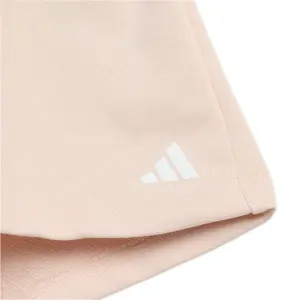 Tuta per bambini adidas Tiro NSTER image-4