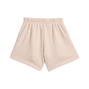 Tuta per bambini adidas Tiro NSTER image-3