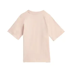 Tuta per bambini adidas Tiro NSTER image-2