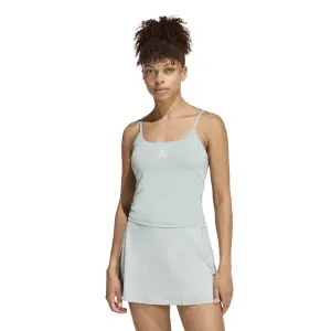 Camiseta de tirantes para mujer adidas Optime image-1