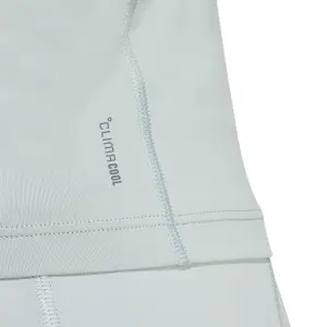 Camiseta de tirantes para mujer adidas Optime image-4