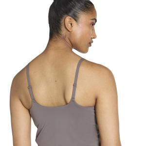 Camiseta de tirantes para mujer adidas Optime image-4