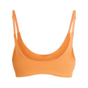 Brassière femme adidas Optime Essentials image-1