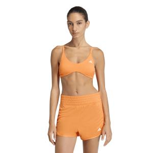 Brassière femme adidas Optime Essentials image-2