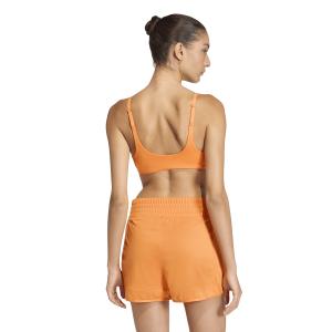 Brassière femme adidas Optime Essentials image-3