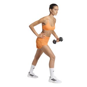 Brassière femme adidas Optime Essentials image-4