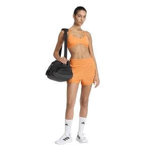Brassière femme adidas Optime Essentials image-5