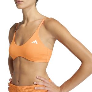 Brassière femme adidas Optime Essentials image-6