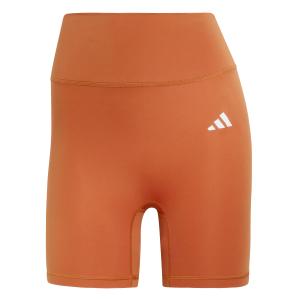 Cuissard femme adidas Optime Essentials