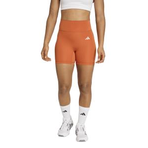 Women's thigh-high boots adidas Optime Essentials image-1