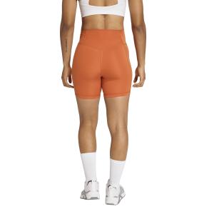 Women's thigh-high boots adidas Optime Essentials image-2