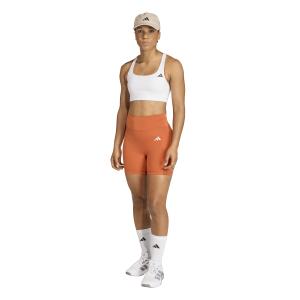 Women's thigh-high boots adidas Optime Essentials image-4