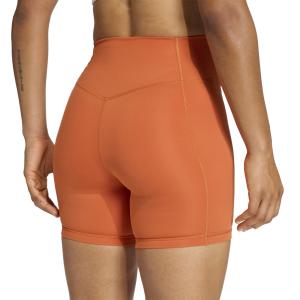 Women's thigh-high boots adidas Optime Essentials image-6