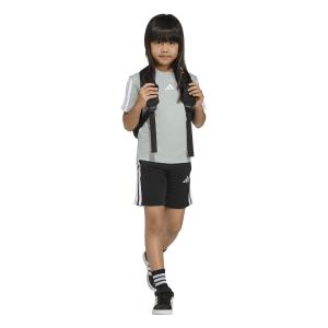 T-Shirt adidas Essentials image-3