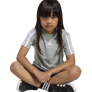 T-Shirt adidas Essentials image-4