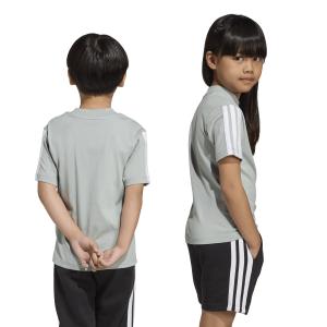 T-Shirt adidas Essentials image-6