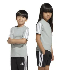 Kid's T-shirt adidas Essentials image-4