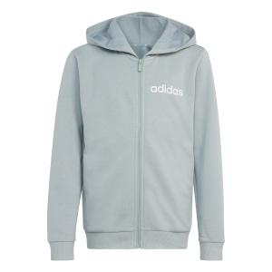 Survêtement enfant adidas Essentials image-1