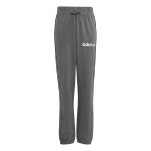 Survêtement enfant adidas Essentials image-2