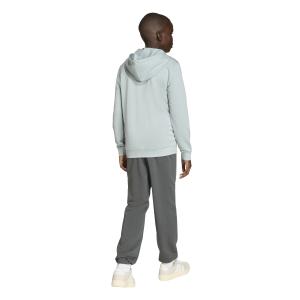 Survêtement enfant adidas Essentials image-5