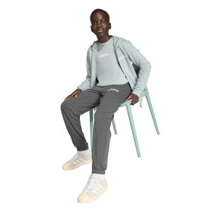 Survêtement enfant adidas Essentials image-4