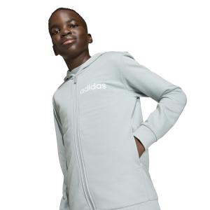 Survêtement enfant adidas Essentials image-6