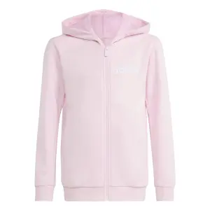 Trainingsanzug für Kinder adidas Essentials image-1
