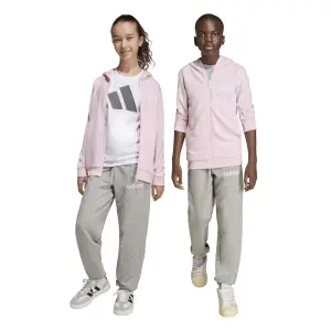 Trainingsanzug für Kinder adidas Essentials image-5