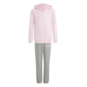 Trainingsanzug für Kinder adidas Essentials image-0