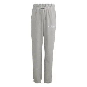 Trainingsanzug für Kinder adidas Essentials image-2