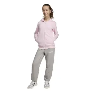 Trainingsanzug für Kinder adidas Essentials image-3