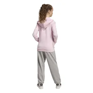 Trainingsanzug für Kinder adidas Essentials image-6