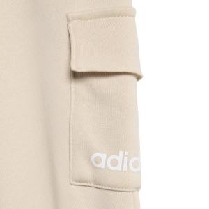 Chándal para bebé adidas Essentials image-5