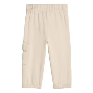 Chándal para bebé adidas Essentials image-4