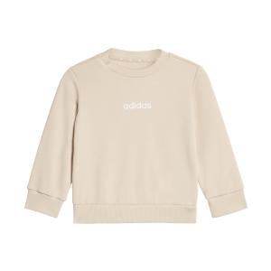 Chándal para bebé adidas Essentials image-1