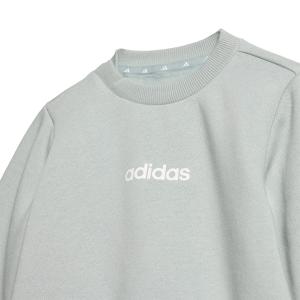 Träningsoverall för baby adidas Essentials image-2