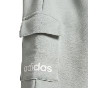 Träningsoverall för baby adidas Essentials image-4