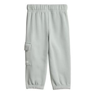 Träningsoverall för baby adidas Essentials image-5