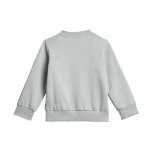 Träningsoverall för baby adidas Essentials image-6