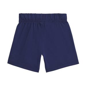 T-shirt och shorts för baby adidas Essentials image-5