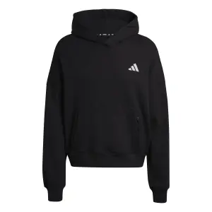 Hoodie adidas adi365 image-0