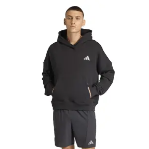 Hoodie adidas adi365 image-1