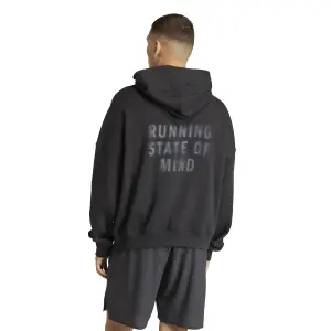 Hoodie adidas adi365 image-4
