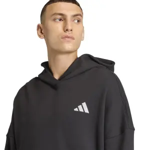 Hoodie adidas adi365 image-6