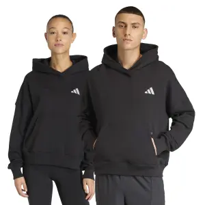 Hoodie adidas adi365 image-2